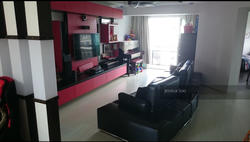 Blk 120B Rivervale Drive (Sengkang), HDB 5 Rooms #128823262